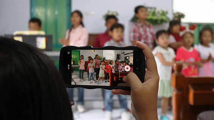 galeri, Ibadah Natal GKJ Baki Pepantan Daleman 2024, gereja kristen jawa, gkj, gkj baki, gereja kristen jawa baki, baki, sukoharjo, gkj klasis sukoharjo, klasis sukoharjo, klasis, sinode gkj, sinode 